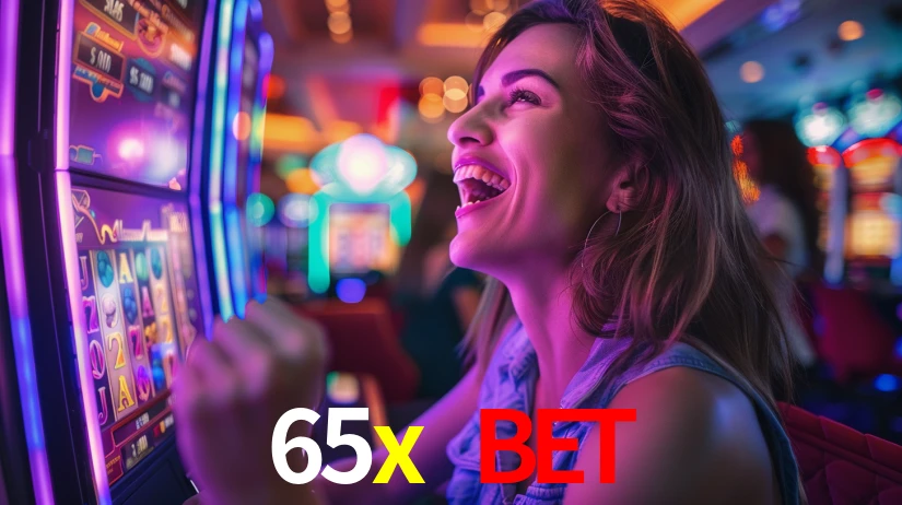 65x bet,65x6.com