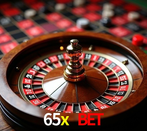 Explorando a Categoria de Eventos em Apostas na 65x bet