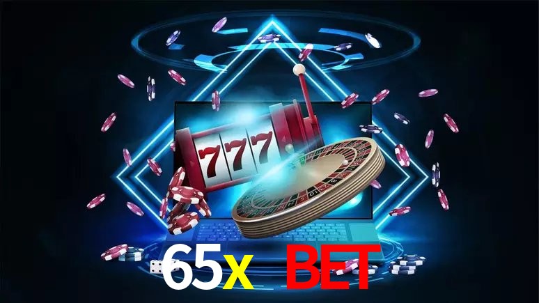 A Experiência Imersiva dos Cassinos Ao Vivo no 65x bet