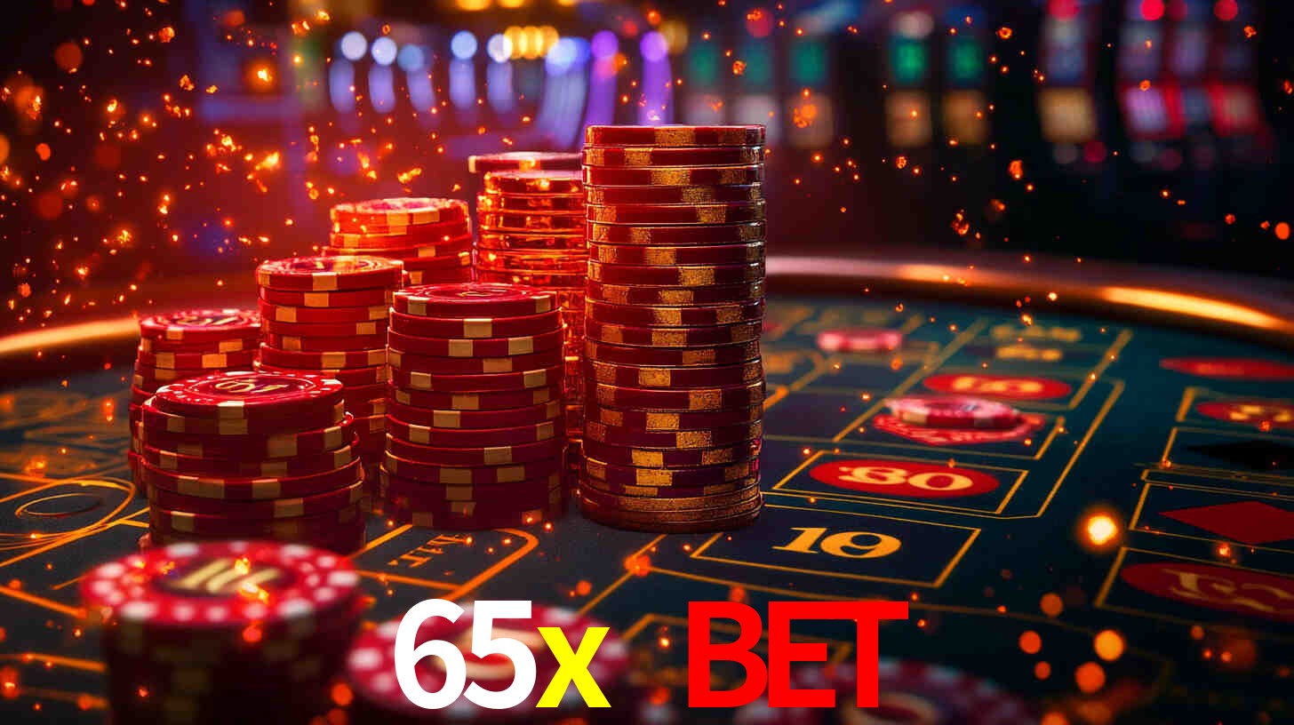 65x bet,65x6.com