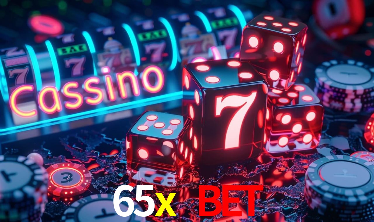 Crash Games Strategies 65x bet