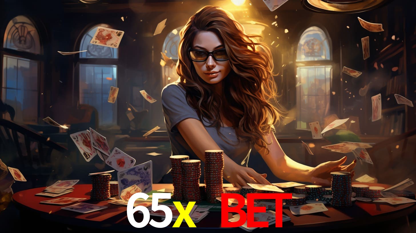 Daily Bonuses 65x bet
