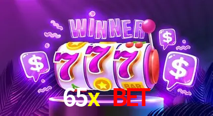 cassino 65x bet