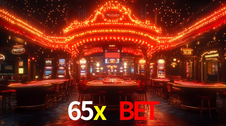 65x bet,65x6.com