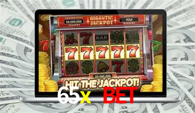 Platform Technology 65x bet