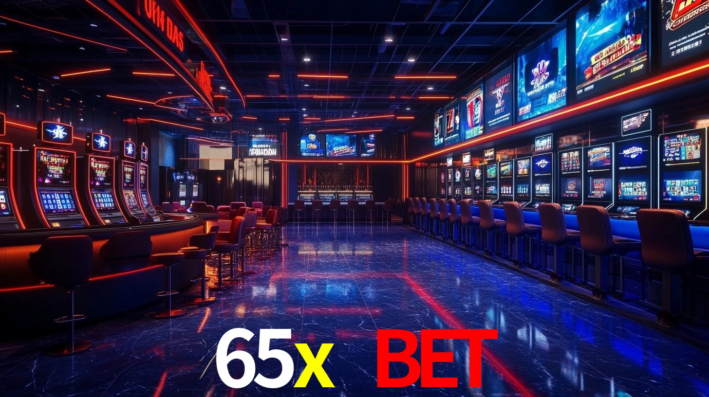Ofertas Imperdíveis na 65x bet: Promoções e Bônus Que Valem a Pena