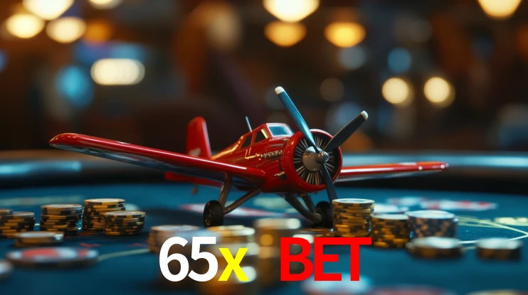 Statistics 65x bet