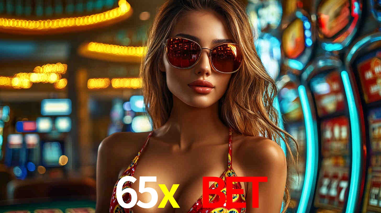 65x bet,65x6.com