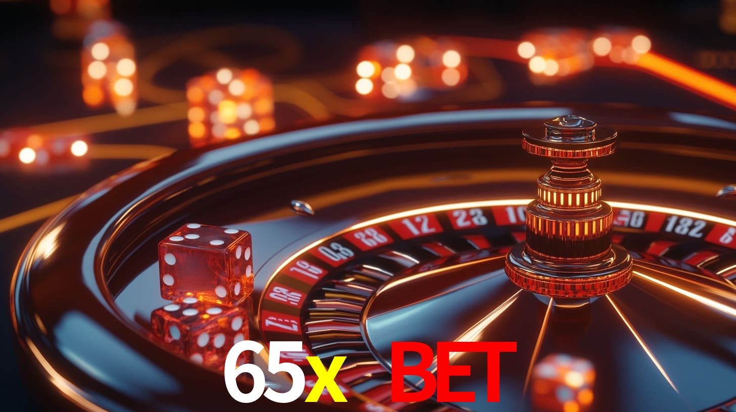 Descubra a Magia dos Jogos de Arcade no 65x bet