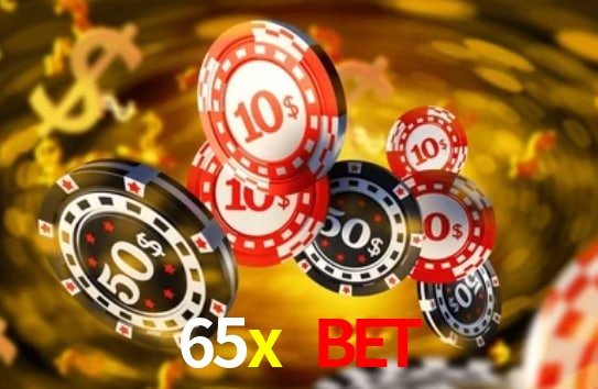A Emoção da Loteria na 65x bet: Uma Chance de Mudança de Vida