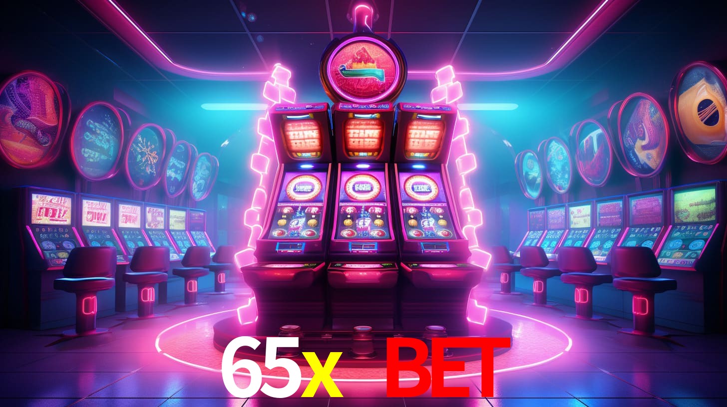 65x bet,65x6.com