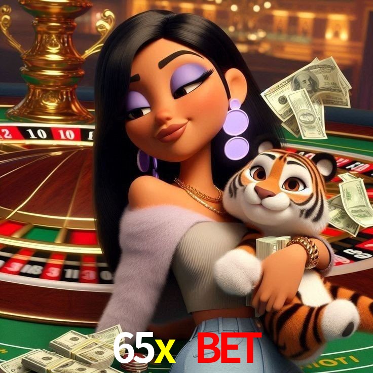 Aviator Game 65x bet