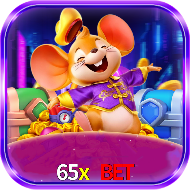 65x bet